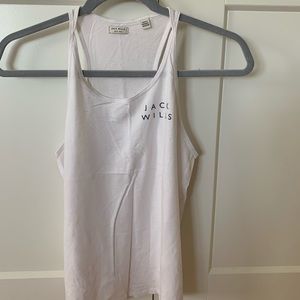 Jack Wills tank top
